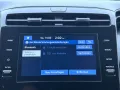 Hyundai Tucson 1,6 Ltr Klima Kamera Alu Pdc AHK Tüv NEU