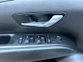 Hyundai Tucson 1,6 Ltr Klima Kamera Alu Pdc AHK Tüv NEU