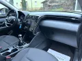 Hyundai Tucson 1,6 Ltr Klima Kamera Alu Pdc AHK Tüv NEU