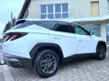 Hyundai Tucson 1,6 Ltr Klima Kamera Alu Pdc AHK Tüv NEU