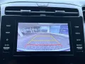 Hyundai Tucson 1,6 Ltr Klima Kamera Alu Pdc AHK Tüv NEU
