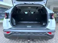 Hyundai Tucson 1,6 Ltr Klima Kamera Alu Pdc AHK Tüv NEU