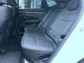 Hyundai Tucson 1,6 Ltr Klima Kamera Alu Pdc AHK Tüv NEU