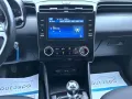Hyundai Tucson 1,6 Ltr Klima Kamera Alu Pdc AHK Tüv NEU