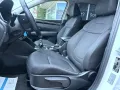 Hyundai Tucson 1,6 Ltr Klima Kamera Alu Pdc AHK Tüv NEU