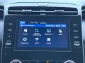 Hyundai Tucson 1,6 Ltr Klima Kamera Alu Pdc AHK Tüv NEU