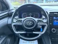 Hyundai Tucson 1,6 Ltr Klima Kamera Alu Pdc AHK Tüv NEU