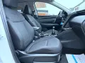 Hyundai Tucson 1,6 Ltr Klima Kamera Alu Pdc AHK Tüv NEU