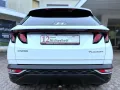 Hyundai Tucson 1,6 Ltr Klima Kamera Alu Pdc AHK Tüv NEU