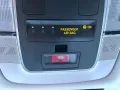 Hyundai Tucson 1,6 Ltr Klima Kamera Alu Pdc AHK Tüv NEU