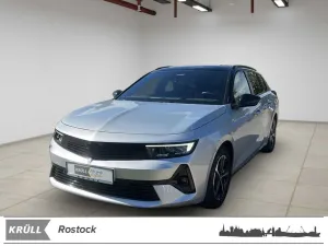 Opel Astra Sports Tourer GS +HEAD-UP+SCHIEBEDACH+