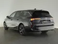 Opel Astra L ST ELEGANCE PHEV AT+NAVI+RÜCKFAHRKAMERA+