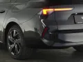 Opel Astra L ST ELEGANCE PHEV AT+NAVI+RÜCKFAHRKAMERA+