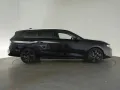 Opel Astra L ST ELEGANCE PHEV AT+NAVI+RÜCKFAHRKAMERA+