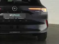 Opel Astra L ST ELEGANCE PHEV AT+NAVI+RÜCKFAHRKAMERA+