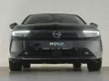 Opel Astra L ST ELEGANCE PHEV AT+NAVI+RÜCKFAHRKAMERA+