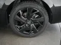 Opel Astra L ST ELEGANCE PHEV AT+NAVI+RÜCKFAHRKAMERA+