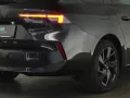 Opel Astra L ST ELEGANCE PHEV AT+NAVI+RÜCKFAHRKAMERA+