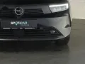 Opel Astra L ST ELEGANCE PHEV AT+NAVI+RÜCKFAHRKAMERA+