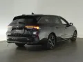Opel Astra L ST ELEGANCE PHEV AT+NAVI+RÜCKFAHRKAMERA+