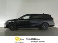 Opel Astra L ST ELEGANCE PHEV AT+NAVI+RÜCKFAHRKAMERA+