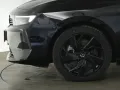Opel Astra L ST ELEGANCE PHEV AT+NAVI+RÜCKFAHRKAMERA+