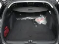Opel Astra L ST ELEGANCE PHEV AT+NAVI+RÜCKFAHRKAMERA+