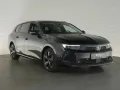 Opel Astra L ST ELEGANCE PHEV AT+NAVI+RÜCKFAHRKAMERA+