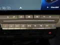 Opel Astra L ST ELEGANCE PHEV AT+NAVI+RÜCKFAHRKAMERA+