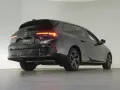 Opel Astra L ST ELEGANCE PHEV AT+NAVI+RÜCKFAHRKAMERA+