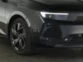 Opel Astra L ST ELEGANCE PHEV AT+NAVI+RÜCKFAHRKAMERA+