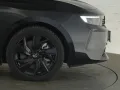 Opel Astra L ST ELEGANCE PHEV AT+NAVI+RÜCKFAHRKAMERA+