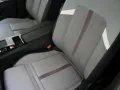 Opel Astra L ST ELEGANCE PHEV AT+NAVI+RÜCKFAHRKAMERA+