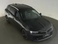 Opel Astra L ST ELEGANCE PHEV AT+NAVI+RÜCKFAHRKAMERA+