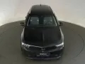 Opel Astra L ST ELEGANCE PHEV AT+NAVI+RÜCKFAHRKAMERA+