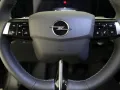 Opel Astra L ST ELEGANCE PHEV AT+NAVI+RÜCKFAHRKAMERA+
