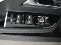 Opel Astra L ST ELEGANCE PHEV AT+NAVI+RÜCKFAHRKAMERA+