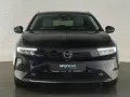 Opel Astra L ST ELEGANCE PHEV AT+NAVI+RÜCKFAHRKAMERA+
