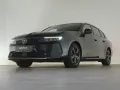 Opel Astra L ST ELEGANCE PHEV AT+NAVI+RÜCKFAHRKAMERA+