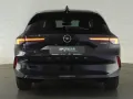 Opel Astra L ST ELEGANCE PHEV AT+NAVI+RÜCKFAHRKAMERA+