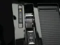 Opel Astra L ST ELEGANCE PHEV AT+NAVI+RÜCKFAHRKAMERA+