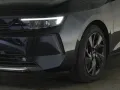 Opel Astra L ST ELEGANCE PHEV AT+NAVI+RÜCKFAHRKAMERA+