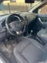Dacia Auto dancia logan