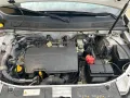 Dacia Auto dancia logan