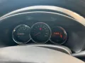 Dacia Auto dancia logan