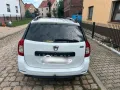 Dacia Auto dancia logan