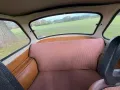 Trabant 601 Deluxe