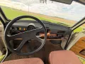 Trabant 601 Deluxe