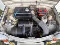 Trabant 601 Deluxe