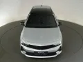 Opel Astra Electric L ST GS 54kWh AT+360 GRAD KAMERA+